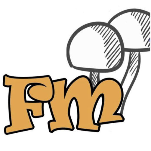MushroomFM Profile Picture