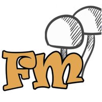Mushroom FM (@mushroomfm) 's Twitter Profile
