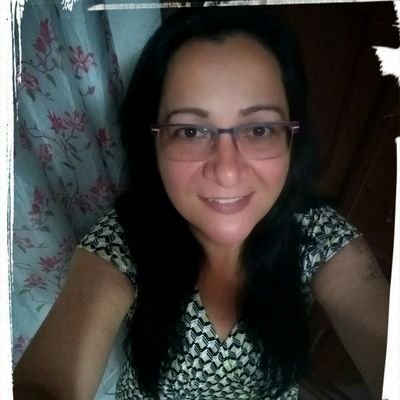 AlmoayaMarta's profile picture. Posso todas as coisas,naquele que me fortalece.