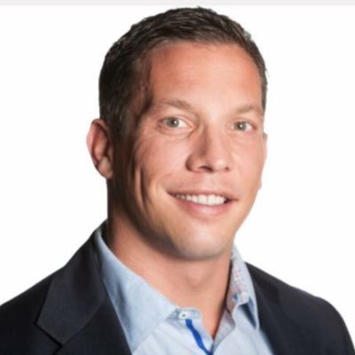 TheDenverDDS's profile picture. 