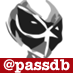 Default Pass DB (@passdb) Twitter profile photo Default Pass DB (@passdb) Twitter profile photo