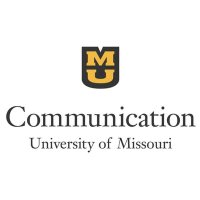 MU Comm Department (@mizzoucomm) 's Twitter Profile