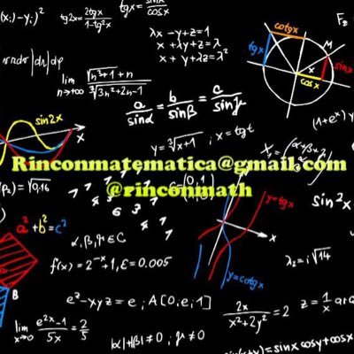 estudiante ingeniería dicta clases ,resuelve tareas de mat,calculo,fisica en todos los niveles.. solve any math calculus or physics homework,test online