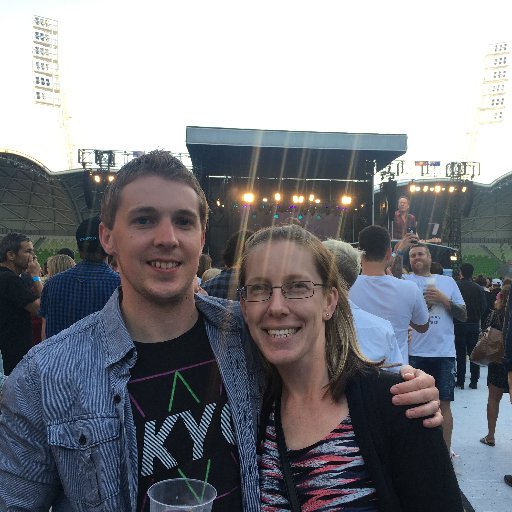 Meersy99's profile picture. Passionate STKFC member, former Cricket Tas / Aus IT geek, try-hard fun runner, sports lover, father and husband