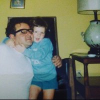 Mary Ann Ballestero (@mabs5151) 's Twitter Profile