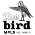 The Bird (@thebirdrocks) Twitter profile photo The Bird (@thebirdrocks) Twitter profile photo