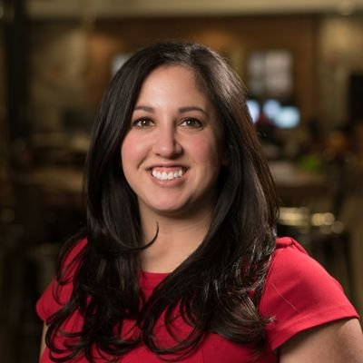 Mom in tech 💻
Senior Content Strategist @globalntt
Former Board Member @DHDC1
Running