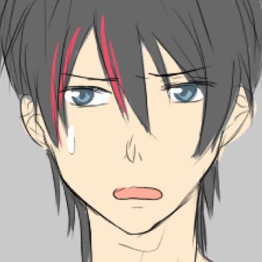 くどうさんのプロフィール画像