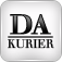 Das frische & moderne Online Nachrichtenportal für Darmstadt und Darmstadt-Dieburg mit ausschließlich regionalen Meldungen!