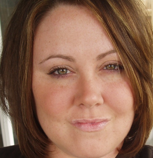 dhtm2078's profile picture. 