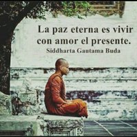 conciencia viva (@concientealegre) 's Twitter Profile