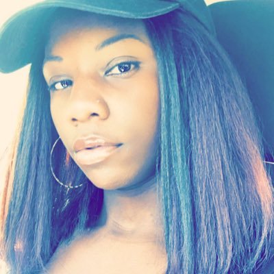 20💋. 912 ✈️910📍 AMOSC•👻 Neneo1 🔥#GlxryGvng🤘🏾 😜Single 👣Follow Me 👣