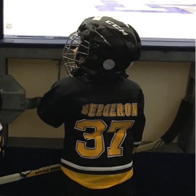 RedTerrier41's profile picture. 