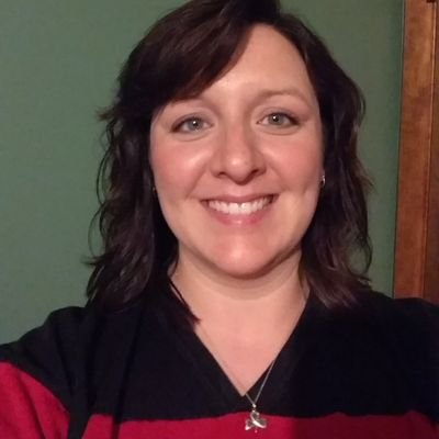 orlifan18's profile picture. 