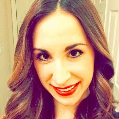 emilyrose814's profile picture. 