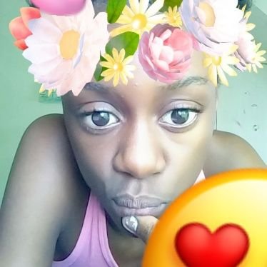 BrownDaikira's profile picture. NEWWIEE💕👸✨