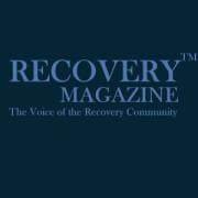 RecoveryMagazine (@recoverymag) 's Twitter Profile