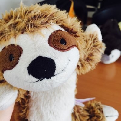 hamaemon_yka3's profile picture. OPM51/YSH10/TOKAI航空宇宙/TSP☆/明太子とチーズ/けいきゅん、タラピヨ/食品サンプル/科捜研の女/警視庁・捜査一課長