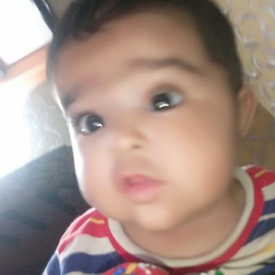 tinarajputys's profile picture. 