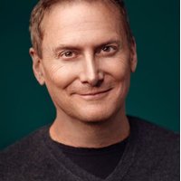 Michael Hitchcock (@hitchmichael) 's Twitter Profile