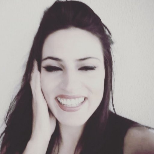 Blogger / Youtuber & Marketeer 💭 ✈️ 🌏 🌓 Digital Marketing consultant https://t.co/eJeTVOXyE1
https://t.co/D7LAsg3Zw4