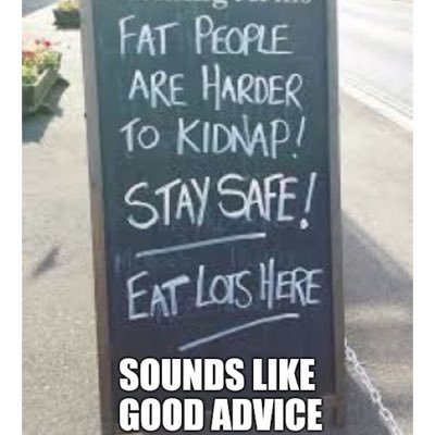 CodE_ErroR_'s profile picture. Hello. So I don't really post that much but I love playing VIDEO GAMES!!! (plz don't hate on me if I make a bad comment)