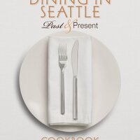 Dining In Seattle (@dininginseattle) 's Twitter Profile