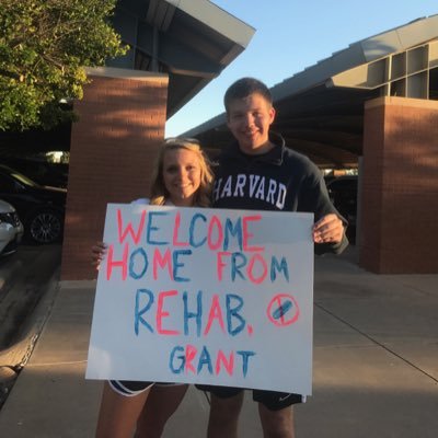 grantpick's profile picture. 