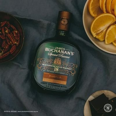 julio_puentes51's profile picture. 