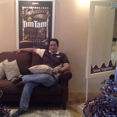 PrabuYudhi's profile picture. 