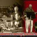 Robert Resto & Frien - @robertresto - Twitter