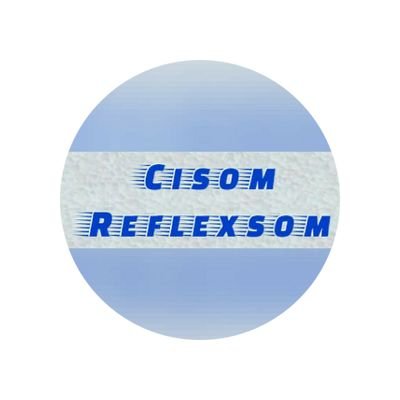 cisomreflexsom's profile picture. 