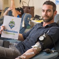 #KickChildhoodCancer 🎗 (@zscottfanclub) 's Twitter Profile Photo #KickChildhoodCancer 🎗 (@zscottfanclub) 's Twitter Profile Photo