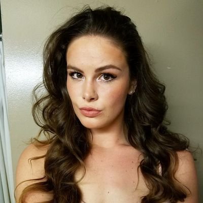 GlamGoGetHer's profile picture. More Charming than that one Prince 
Charleston Southern University 2018
Buccaneer Volleyball #6