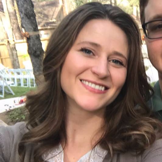I'm a teacher who is passionate about education, science, and technology