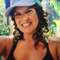 Bobbi-Jo (@bobbijo_dobush) 's Twitter Profile Photo Bobbi-Jo (@bobbijo_dobush) 's Twitter Profile Photo