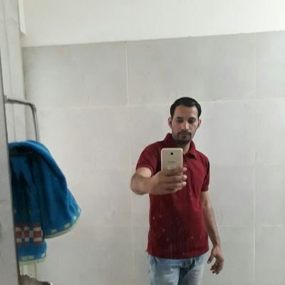 kamaljangra121's profile picture. No Biography