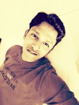 Sathiya83064896's profile picture. 