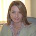 elisabetta ghisini (@eghisini) Twitter profile photo elisabetta ghisini (@eghisini) Twitter profile photo