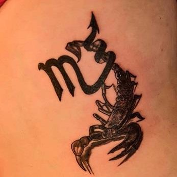 niel_360's profile picture. Born here in Phil and living here in Phil