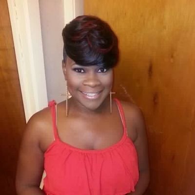 CynthiaMccaule6's profile picture. Nonprofits Fun Humor Holidays Amazing