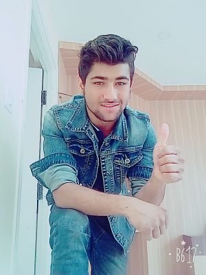 संगीत जिन्दगीको अभिन्न अंग हो........
#cricket_lover_viratkohli_abdvilliers_fan