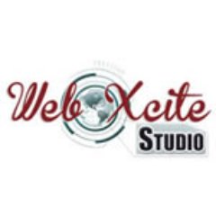 Agencia Digital #paginasweb #ecommerce #desarrolloalamedida #socialmedia