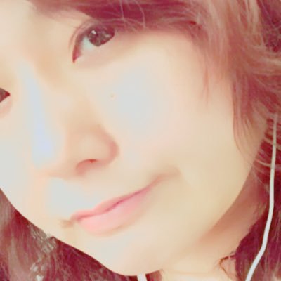 たかこ 最近のハマりもの 無印良品の いちごのジャムパイ 無印行くとついつい買ってしまいます 無印良品 無印 無印良品週間 いちごのジャムパイ いちご ジャムパイ