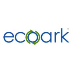 Ecoark Holdings, Inc. manages a diversified portfolio of growth-oriented companies: Banner Midstream, Trend Discovery and Zest Labs