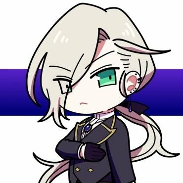 恥丸さんのプロフィール画像