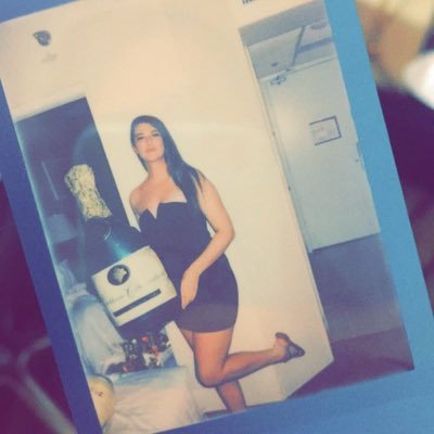 audgee35's profile picture. Find what you love and let it kill you