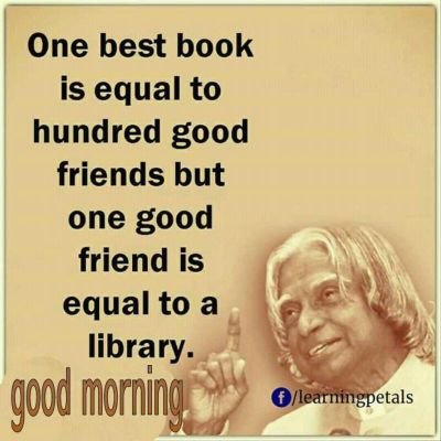 preetypandey7's profile picture. I love my life 😜😛😸