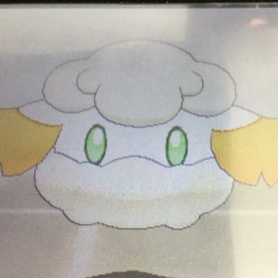 ログアウト ふしぎなおくりもの でシリアルコードで Pikachum って入力するとサトピカもらえます 公式では発表されてないっぽいので やばいかもしれないですけど僕のせいにしないで下さい ポケモンサンムーン ポケモン交換 知らなかったらrt ログアウト ふしぎなおくりもの でシリアルコードで Pikachum って入力するとサトピカもらえます 公式では発表されてないっぽいので やばいかもしれないですけど僕のせいにしないで下さい ポケモンサンムーン ポケモン交換 知らなかったらrt