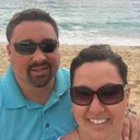 Mike Wacker - @MikeWacker2 - Twitter